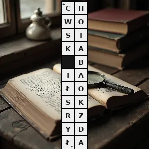 Hasło krzyżówkowe malurus leucopterus ptak z rodziny chwostkowatych maluridae - chwostka białoskrzydła – rozwiązanie, synonimy, podpowiedzi i definicje krzyżówkowe